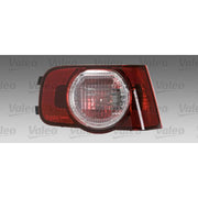 Valeo Tail Light / Lamp Right 043945