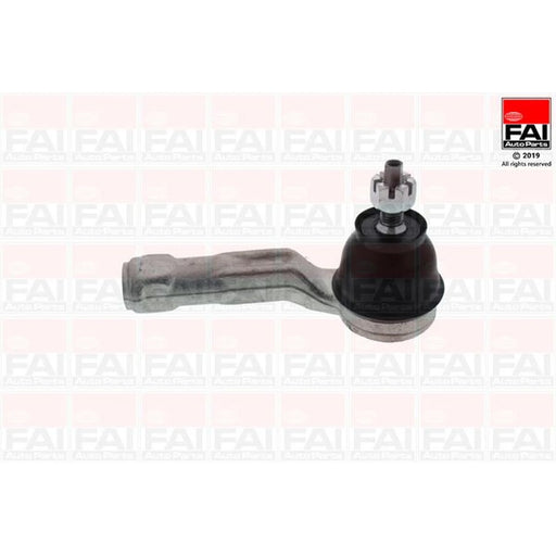 FAI Steering Tie Rod End Ball Joint SS10134