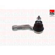 FAI 2 x Tie Rod Ends