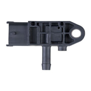 Hella Exhaust Pressure Sensor before soot particulate filte fits Alfa Romeo Mito