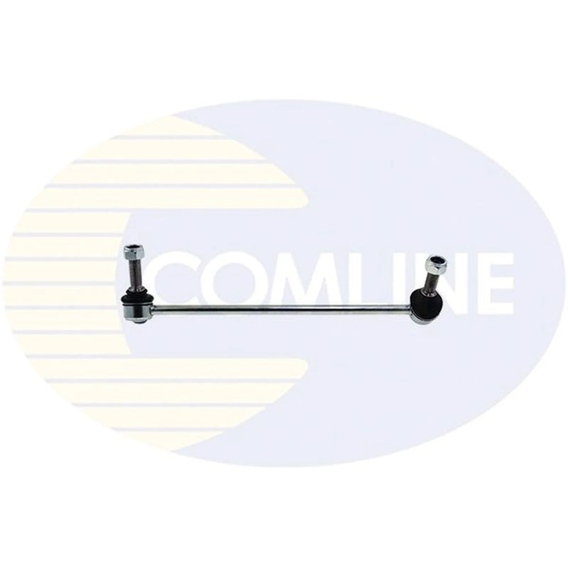 Comline Stabiliser Bar Link Coupling Rod fits Land Rover Range Rover Sport I