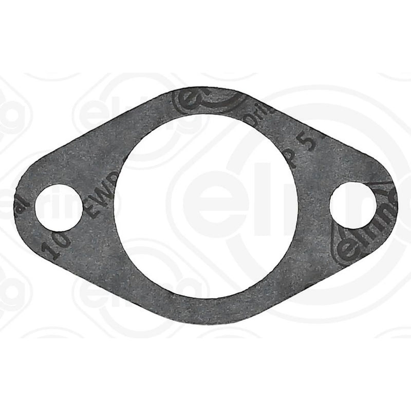 Elring Oil Pump Gasket OD ID 0mm Thick 759.300