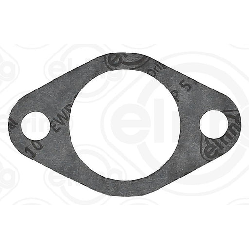 Elring Oil Pump Gasket OD ID 0mm Thick 759.300