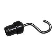 Isabella Top section with hook for Cosy Corner (1pcs) - 900060430