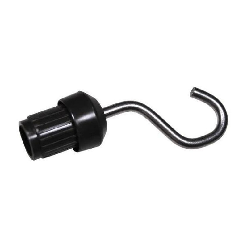 Isabella Top section with hook for Cosy Corner (1pcs) - 900060430