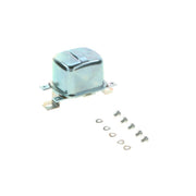 Bosch Alternator Voltage Regulator
