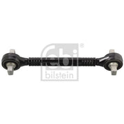 Febi Control/Trailing Arm Front Right 104113
