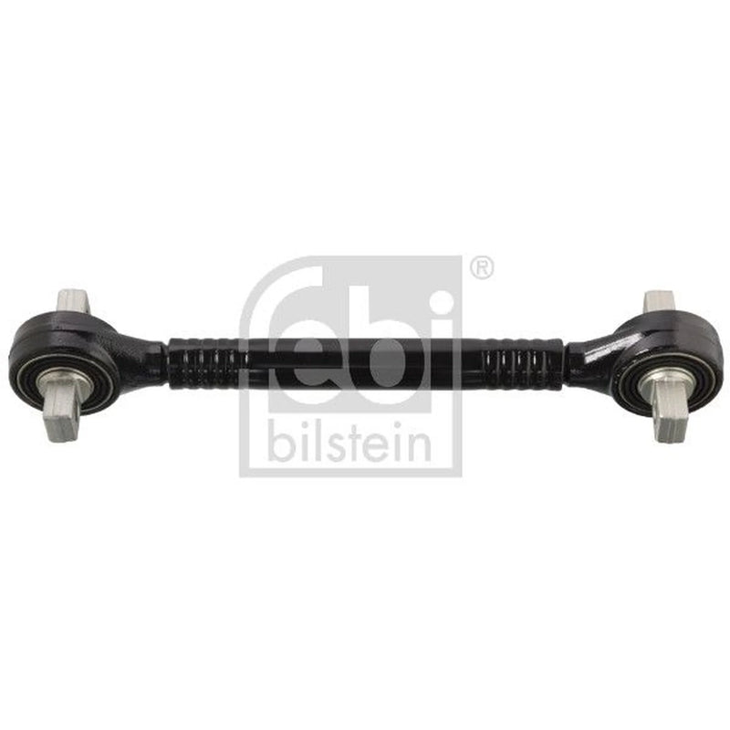 Febi Control/Trailing Arm Front Right 104113