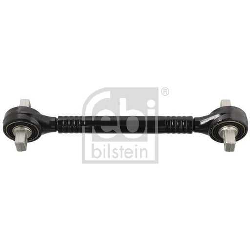 Febi Control/Trailing Arm Front Right 104113