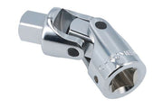 Laser Universal Joint 3/4"D Laser - Dynamic Drive