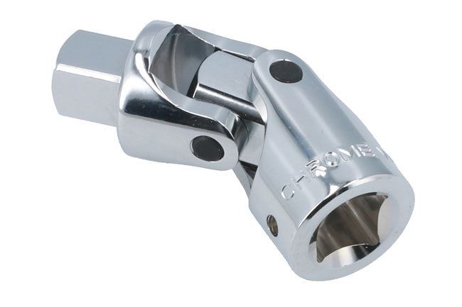 Laser Universal Joint 3/4"D Laser - Dynamic Drive
