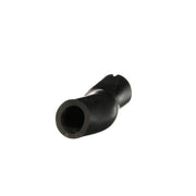 Gates Crankcase Ventilation Hose 115mm fits Fiat Doblo 2004-2005 1.3