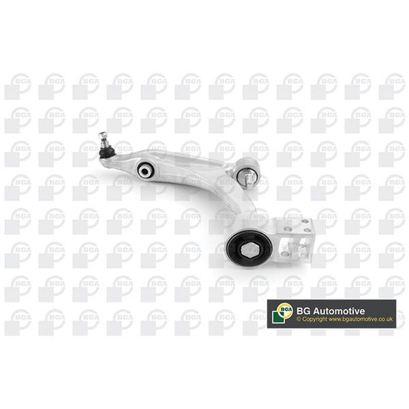 BGA Control/Trailing Arm Front Right fits Alfa Romeo 159 2005-2012