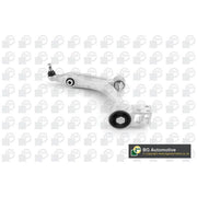 BGA Control/Trailing Arm Front Right TRC2230