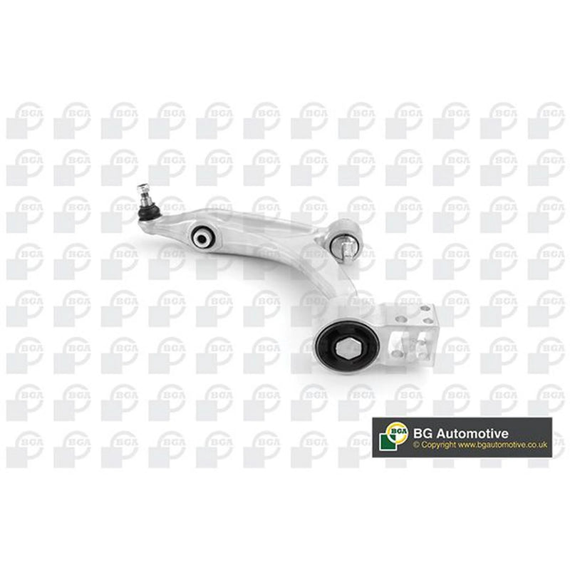BGA Control/Trailing Arm Front Right TRC2230
