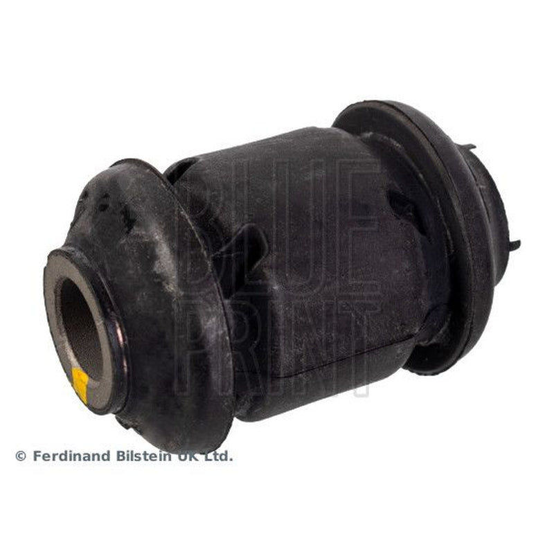 Blue Print Wishbone / Control / Trailing Arm Bush Front Ri fits Hyundai Accent V