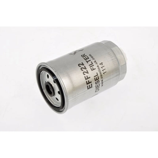 Comline Fuel Filter Element fits Hyundai Accent III 2005-2010 1.5