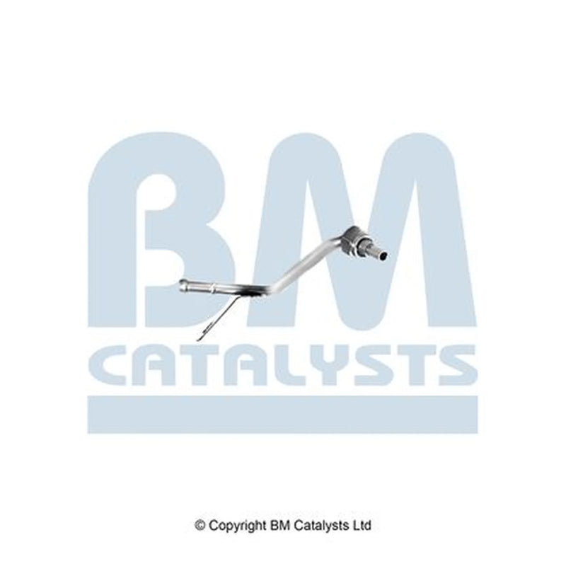 BM Catalysts Pressure Pipe PP31200A 04L131582B PP31200A