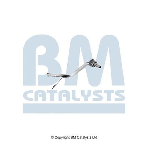 BM Catalysts Pressure Pipe PP31200A 04L131582B PP31200A