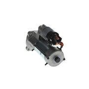 Bosch Starter Motor 12V 3kW 10 Teeth