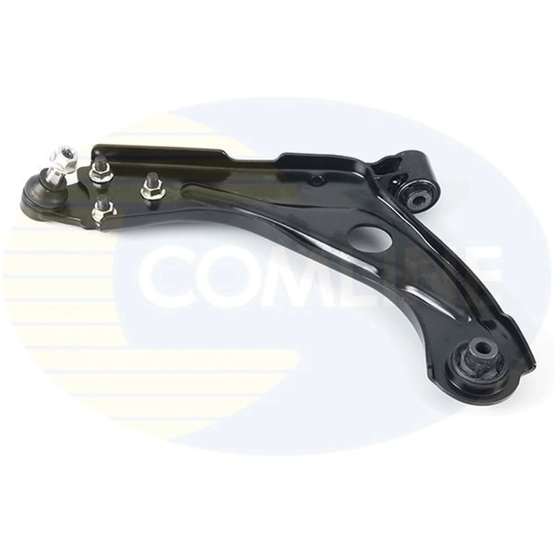 Comline Control/Trailing Arm fits Citroën Berlingo 2018-2019 1.2 1.5