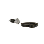 Gates V-Ribbed Belt Set fits Smart Fortwo 2007 on