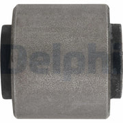 Delphi Wishbone / Control / Trailing Arm Bush fits Mercedes-Benz 124 1989-1993