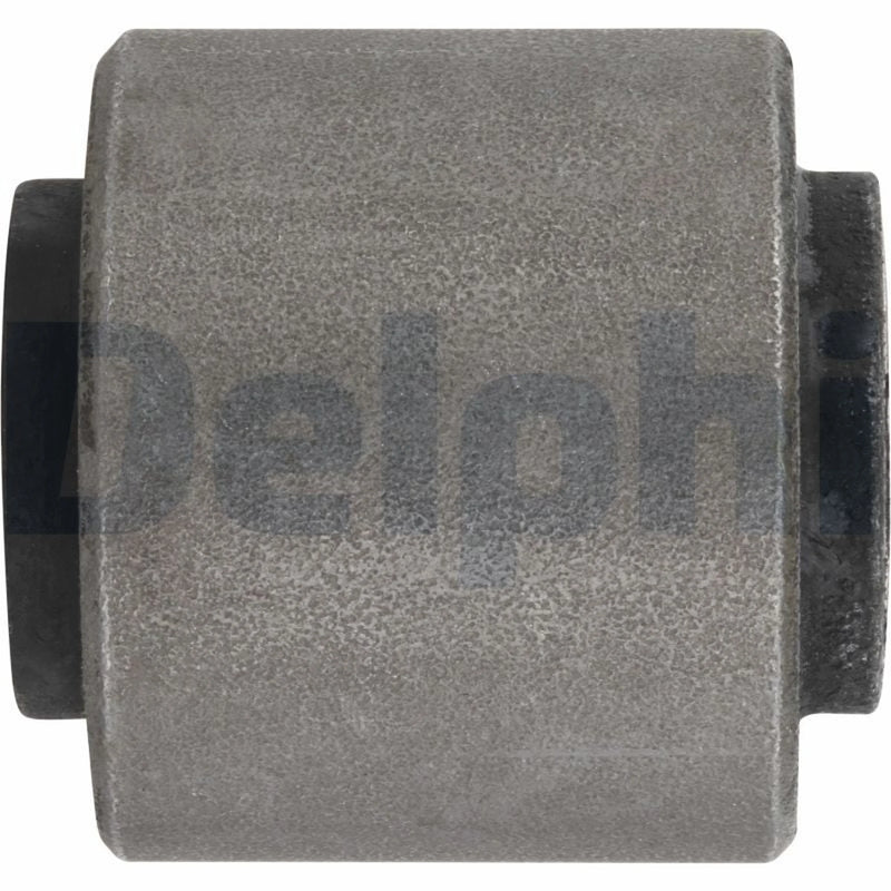 Delphi Wishbone / Control / Trailing Arm Bush fits Mercedes-Benz 124 1989-1993