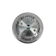Hella Radiator Fan Clutch 8MV 366 440-751