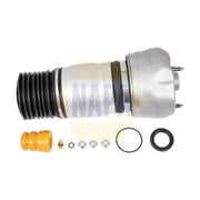 NAPA Air Suspension Spring Front Right fits Porsche Panamera 2009-2016