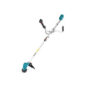 Makita DUR191UZX3 LXT Grass Trimmer 18V Bare Unit - DUR191UZX3