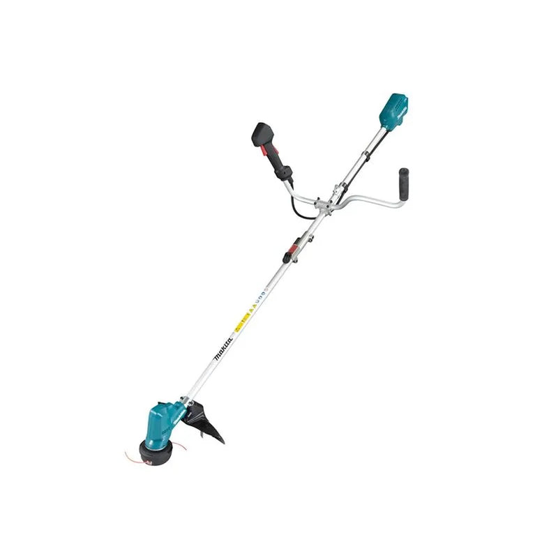 Makita DUR191UZX3 LXT Grass Trimmer 18V Bare Unit - DUR191UZX3