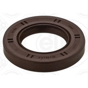 Elring Camshaft Shaft Seal OD ID Wide fits Subaru Forester 1998-2013 2.0 2.5