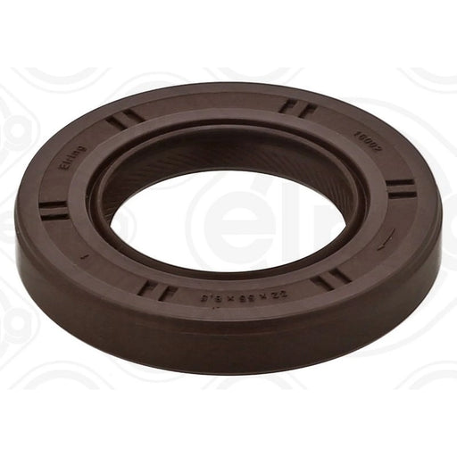 Elring Camshaft Shaft Seal OD ID Wide fits Subaru Forester 1998-2013 2.0 2.5