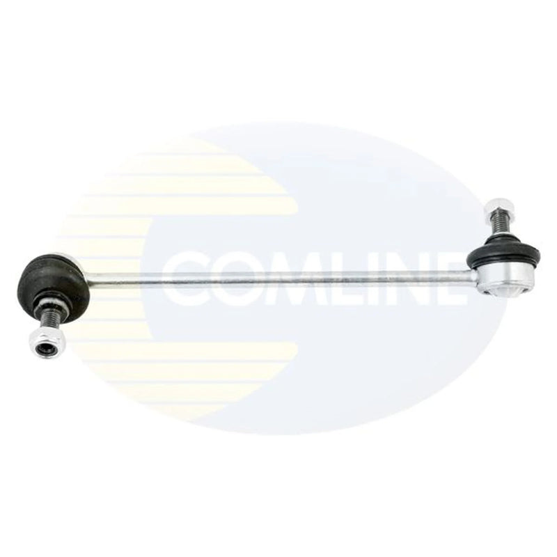 Comline Stabiliser Bar Link Coupling Rod fits Volvo 940 1994-1998 2.3 2.4