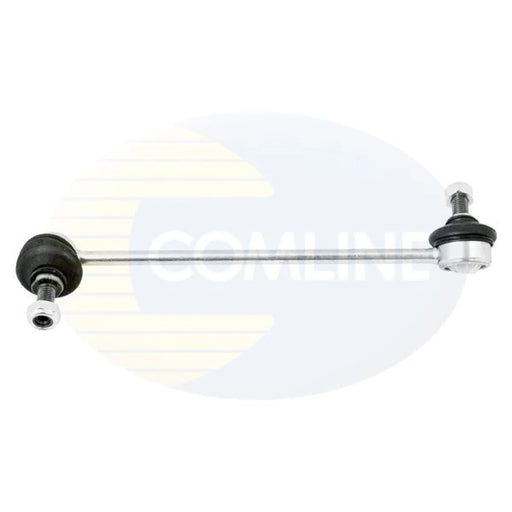 Comline Stabiliser Bar Link Coupling Rod CSL7152