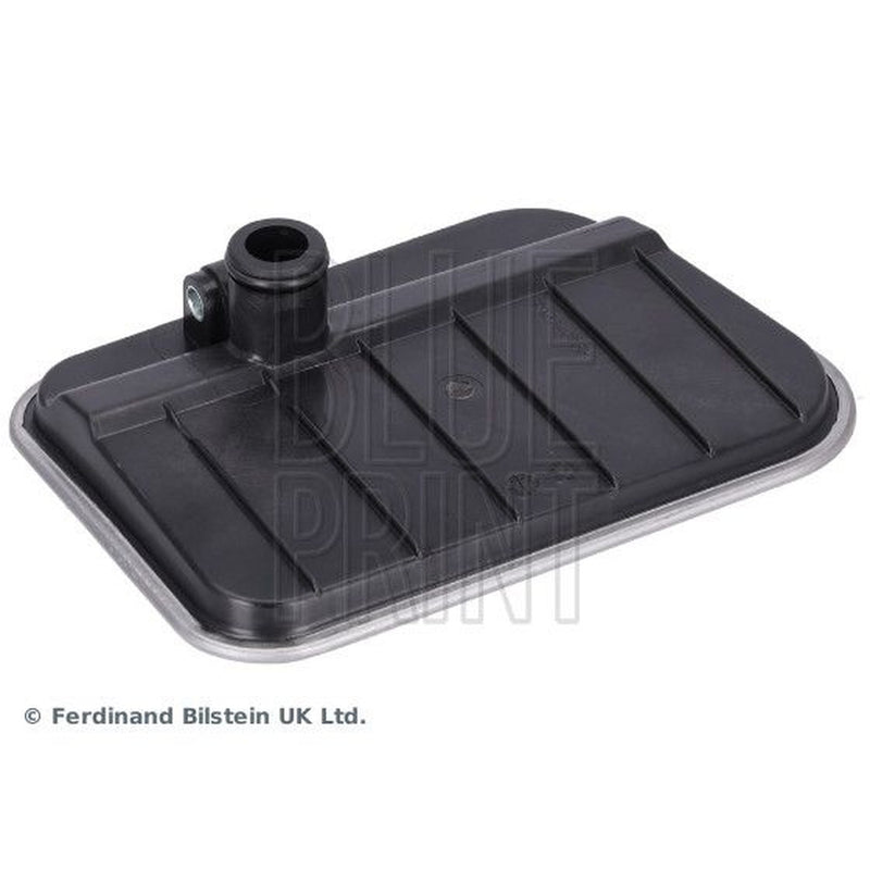 Blue Print Auto Trans Filter Kit fits Ford C-Max 2007-2010 1.8 2.0