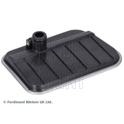 Blue Print Auto Trans Filter Kit ADBP210100