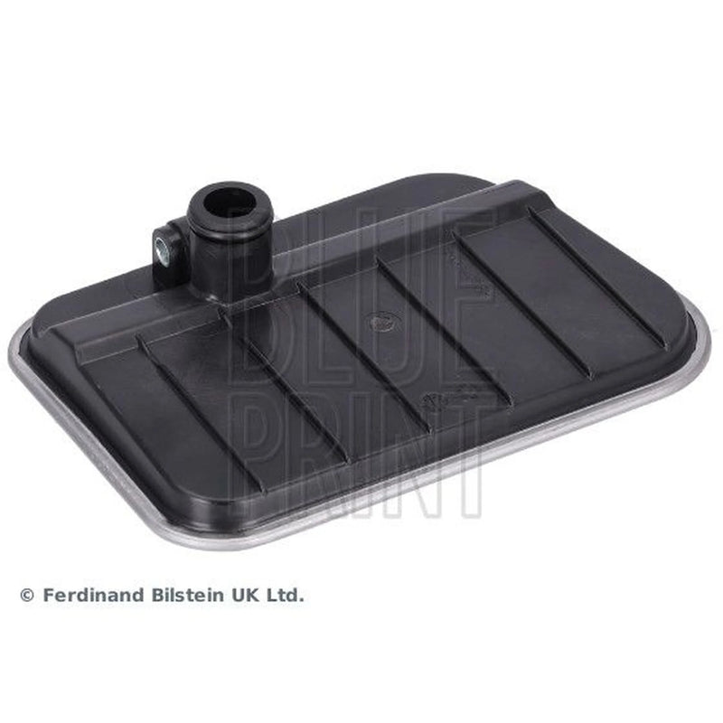 Blue Print Auto Trans Filter Kit ADBP210100