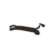 Gates Crankcase Ventilation Hose 370mm fits BMW 3 1991-2006