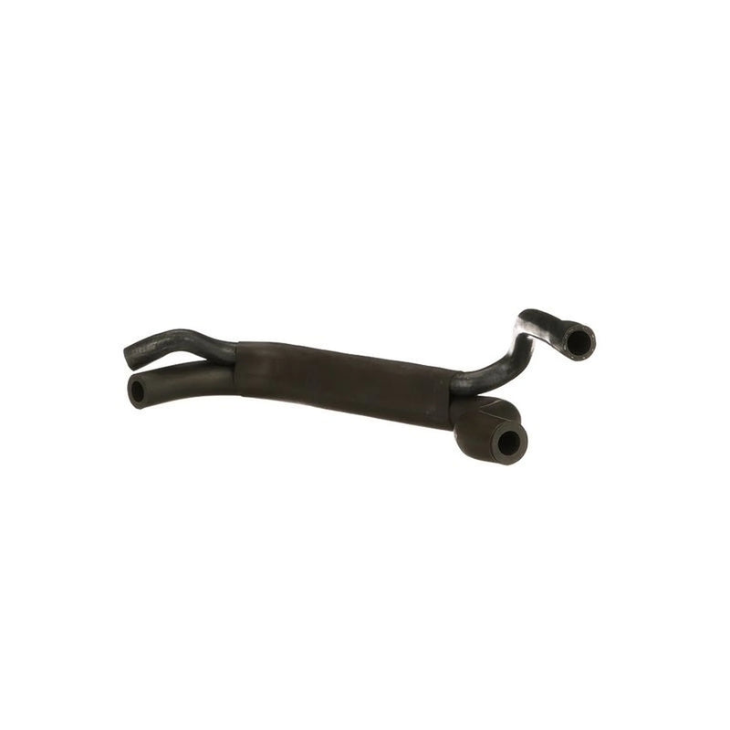 Gates Crankcase Ventilation Hose 370mm fits BMW 3 1991-2006