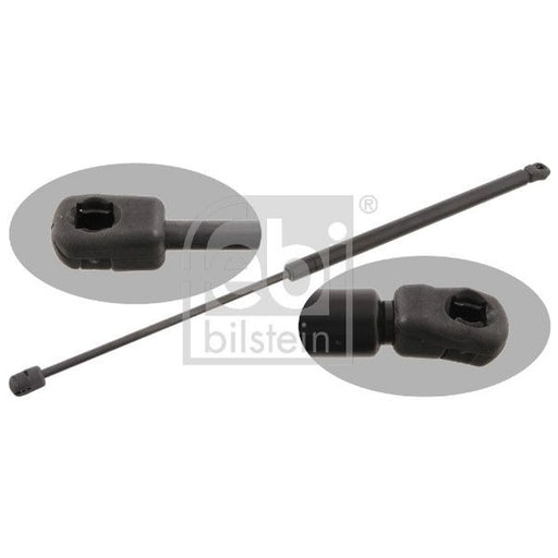 Febi Boot Gas Strut Lift Support Tailgate / Boot Lid Shock Replac 27789