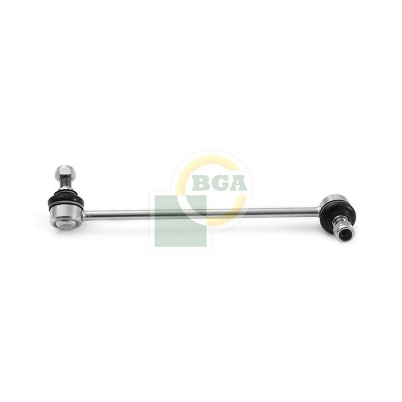 BGA Stabiliser Bar Link Coupling Rod Front Right fits Hyundai H-1 2001-2007 2.5