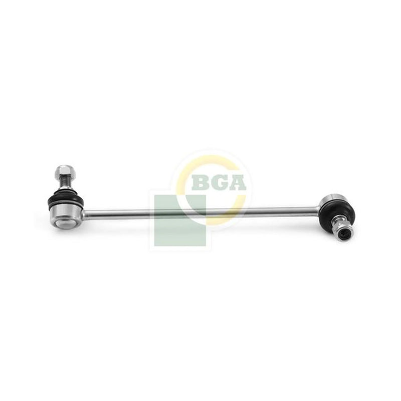 BGA Stabiliser Bar Link Coupling Rod Front Right LS2756