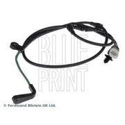 Blue Print Brake Pad Wear Sensor Front Right ADJ137204