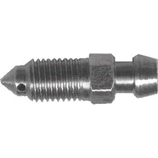 Apec Apec Bleed Screw M8X1.00 BBS12 MR205677 BBS12