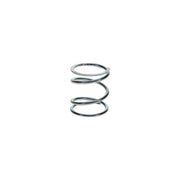 Bosch Compression Spring