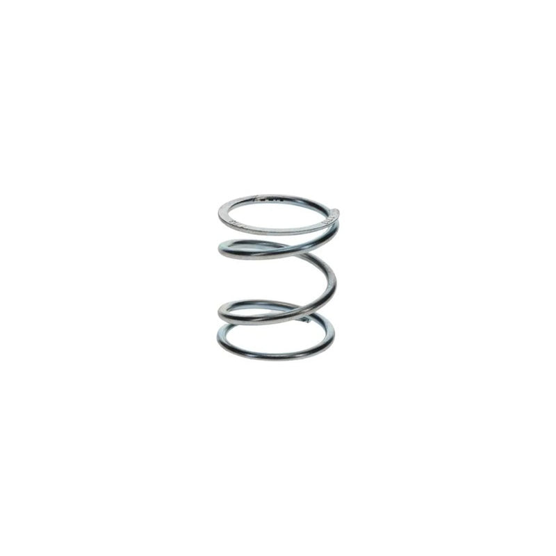 Bosch Compression Spring