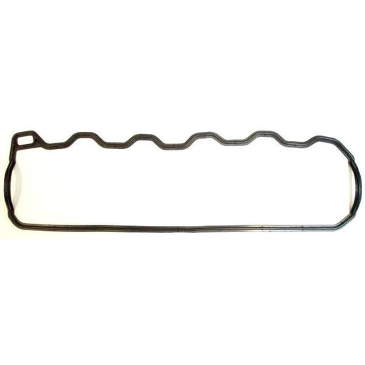 Elring Cylinder Head Cover Gasket 627.160