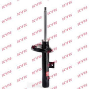 KYB 2 x Front Shock Absorbers fits Citroën Xsara Picasso 1999-2012 1.6 1.8 2.0